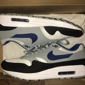 Nike Air Max 1